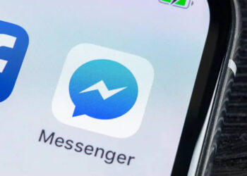 Facebook กำลังทดสอบฟีเจอร์ล็อคแอพ Messenger โดยใช้ Face ID หรือรหัสผ่านปลดล็อค