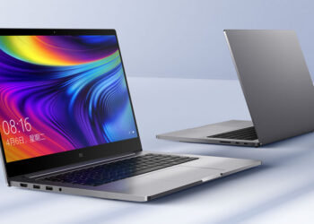 หลุดสเปก Xiaomi Mi Notebook 14 ใช้โปรเซสเซอร์ Intel Core i5 รุ่นที่ 10 ราคาเริ่มต้นราว 20,900 บาท