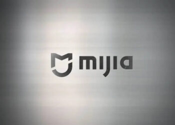 เลิกงง!! Xiaomi เปลี่ยนชื่อ Mijia เป็น Xiaomi Smart Life ทางการแล้ว