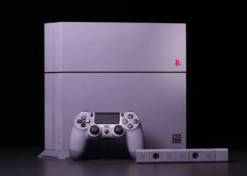 Sony พร้อมจ่ายเงินราว 1.5 ล้านบาท ให้กับผู้ที่รายงานช่องโหว่ด้านความปลอดภัยของ PlayStation 4