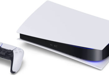 เผยราคา PlayStation 5 ราว 21,690 บาท และจอย DualSense ราว 2,490 บาท วางจำหน่ายเดือนธันวาคมนี้