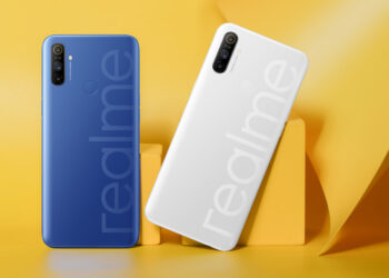 realme C11 สมาร์ทโฟนสุดประหยัด ผ่านการรับรองจาก กสทช. ในไทยแล้ว คาดเตรียมเปิดตัวเร็วๆนี้