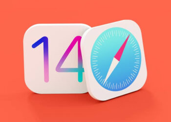 iOS 14 จะเพิ่มความสามารถให้แอพ Safari รองรับ Guest Mode, การค้นหาด้วยเสียง และปรับปรุงแท็บ