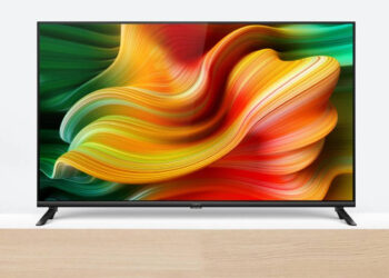 OPPO อาจจะเปิดตัวอุปกรณ์ AR และ Smart TV ภายในปี 2020