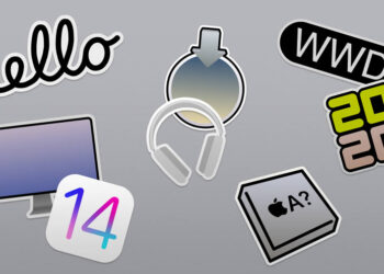 จะเกิดอะไรขึ้นบ้างที่งาน WWDC 2020: iMac ใหม่, ชิปใหม่ของ Apple บนพื้นฐาน ARM, ฟีเจอร์ใหม่ของ iOS 14