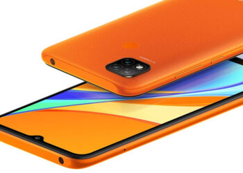Xiaomi เปิดตัวสมาร์ทโฟน Redmi 9A และ Redmi 9C แบตใหญ่ 5000mAh ราคาเริ่มต้นราว 2,590 บาท