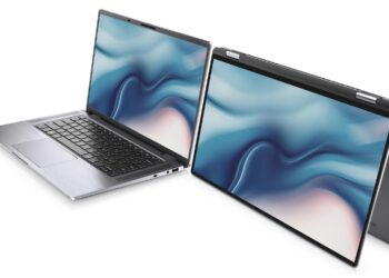 DELL เปิดตัว PC เพื่อธุรกิจที่ฉลาดที่สุดและปลอดภัยที่สุดในโลก ตอบโจทย์มืออาชีพให้สร้างผลงานได้ในทุกที่ที่ทำงาน