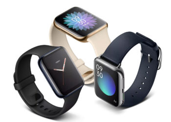 OPPO เตรียมเปิดตัว OPPO Watch และ OPPO Reno4 Pro บุกตลาดทั่วโลกเร็วๆนี้ มาดูสเปกของทั้ง 2 รุ่นนี้กัน