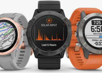 Garmin ประเทศไทย ทราบถึงปัญหาที่เกิดขึ้น และกำลังประสานงานเพื่อแก้ไขปัญหา หลังโดน Ransomware โจมตี