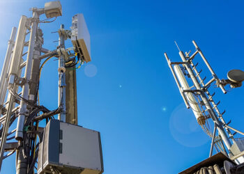 FCC ประกาศชัด Huawei และ ZTE เป็นภัยคุกคามต่อความมั่นคงของสหรัฐอเมริกา