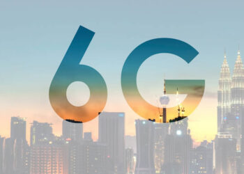 Samsung เผย 6G จะมาในปี 2028 ความเร็วสูงสุด 1,000Gbps