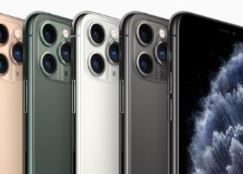 Apple ต้องจ่ายเงินชดเชยให้กับ Samsung เกือบ 3 หมื่นล้านบาท เนื่องจากไม่สามารถสั่งซื้อแผง OLED ได้ตามข้อตกลง