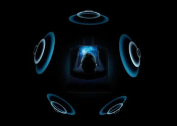 ทำความรู้จักกับฟีเจอร์ใหม่ของ AirPods ที่มาพร้อม iOS 14 ทั้ง Spatial Audio, Automatic Switching, Battery Notifications และอื่นๆ