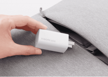 อุปกรณ์ชาร์จแบตเตอรี่ 120W ของ Xiaomi ผ่านการรับรองแล้ว เตรียมเปิดตัวเร็วๆนี้