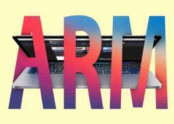 MacBook Pro รุ่น 13 นิ้ว และ MacBook Air ที่ใช้ชิป Apple Silicon จะเปิดตัวในปลายปีนี้