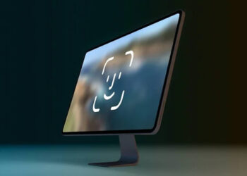 พบโค้ดใน macOS Big Sur ชี้ให้เห็นว่า Mac รุ่นใหม่ที่จะเปิดตัวในอนาคต จะรองรับ Face ID