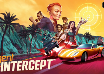 Apple Arcade เปิดตัวเกมใหม่ The Lullaby of Life พร้อมอัพเดทล่าสุดของ 4 เกมยอดนิยมประจำสัปดาห์