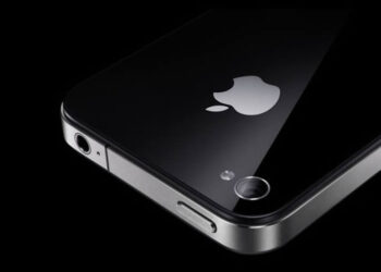 สุดทึ่ง!! ภาพถ่ายจาก iPhone 4 ที่เปิดตัวเมื่อ 10 ปีก่อน คว้ารางวัลจากการประกวด iPhone Photography Awards 2020