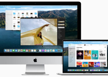 ยอดจัดส่ง Mac ทั่วโลกเพิ่มขึ้น ท่ามกลางการเติบโตของตลาดพีซีโดยรวม ตามรายงานของ Gartner