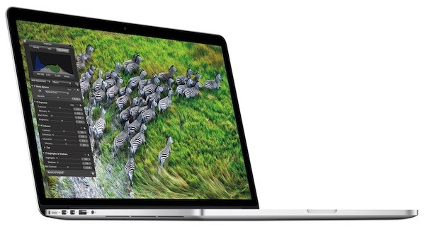 How to play dvds on macbook pro retina round mirror