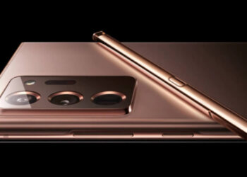 Samsung Galaxy Note 20 จะเปิดตัววันที่ 5 และวางจำหน่ายในวันที่ 21 สิงหาคมนี้