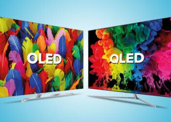 Samsung วางแผนซื้อจอ LCD จาก LG มูลค่าสูงกว่า 1 ล้านล้านวอน หรือราว 2.6 หมื่นล้านบาท