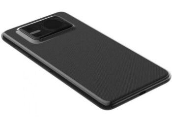 Huawei P50 อาจมาพร้อมกล้องหลังที่สามารถถอดเปลี่ยนเลนส์ได้ เหมือนกล้องโปร