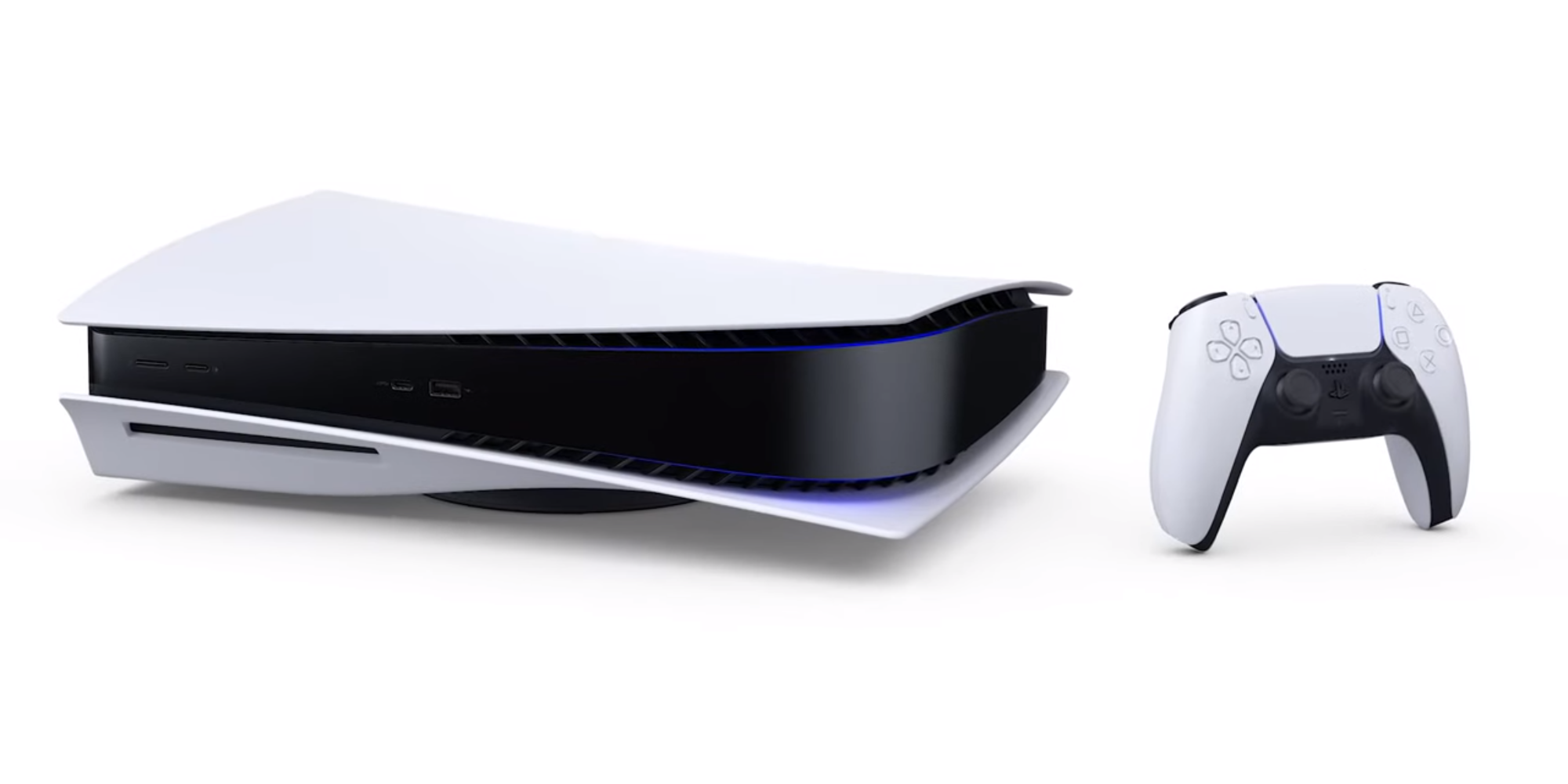 เปิดราคาแผ่นเกมเครื่อง PlayStation 5 และ Xbox Series X ราว 2,175 บาทแพงขึ้นกว่าเดิมราว 310 บาท | Flashfly Dot Net