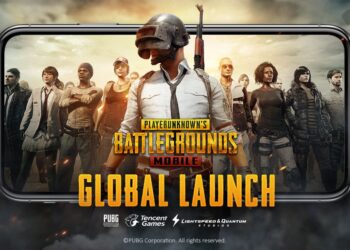 บิลช็อก!! วัยรุ่นในอินเดีย แอบใช้เงินของผู้ปกครองซื้อไอเท็มในเกม PUBG Mobile ถึง 1.6 ล้านรูปี หรือราว 667,000 บาท