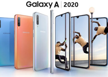 เผยมุมมองนักวิเคราะห์กับอนาคตตลาดสมาร์ทโฟนระดับกลาง และความสำเร็จของ Samsung Galaxy A Series 2020