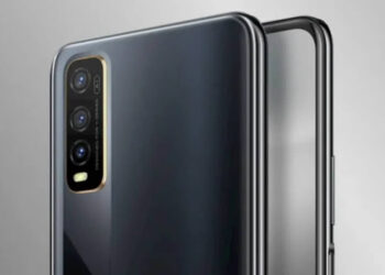 เปิดสเปก Vivo Y70 กล้องหลัง 3 ตัว 48MP แบต 4500mAh ชาร์จเร็ว 18W ราคาเริ่มต้นราว 7,990 บาท