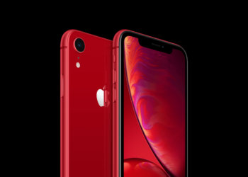 คาด Apple เตรียมหั่นราคา iPhone SE (2020) เหลือเพียง 11,000 บาท หลังจากเปิดตัว iPhone 12