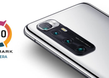 Xiaomi Mi 10 Ultra แซง Huawei P40 Pro ขึ่นแท่นสมาร์ทโฟนกล้องเทพที่สุดในโลกจาก DxOMark ได้ 130 คะแนน