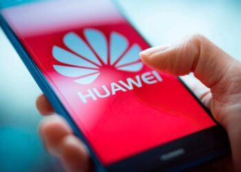 นักวิเคราะห์ชี้ Huawei อาจจะออกจากตลาดสมาร์ทโฟน ในกรณีที่เลวร้ายที่สุด