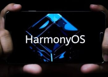 Huawei เตรียมเปิดตัวสมาร์ทโฟนที่ทำงานบน Harmony OS ในอนาคตอันใกล้นี้