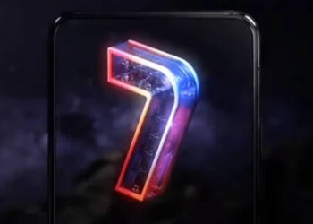 เผยสเปก Asus Zenfone 7 ใช้ชิป Snapdragon 865 รองรับ 5G กล้องหลัง 64MP Triple Camera พร้อม ToF