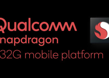 Qualcomm เปิดตัวชิป Snapdragon 732G จีพียูแรงขึ้น 15% เมื่อเทียบกับชิป Snapdragon 730G