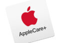 Apple ขยายเวลาการซื้อ AppleCare+ สำหรับอุปกรณ์ทั้งหมด ภายใน 1 ปี นับจากวันที่ซื้ออุปกรณ์
