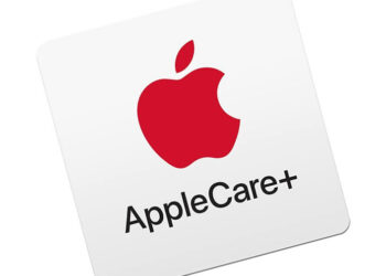 Apple ขยายเวลาการซื้อ AppleCare+ สำหรับอุปกรณ์ทั้งหมด ภายใน 1 ปี นับจากวันที่ซื้ออุปกรณ์