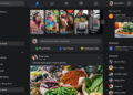 Facebook ดีไซน์คลาสสิค จะหายไปอย่างถาวรภายในเดือนกันยายนนี้