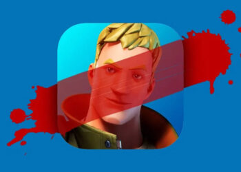 Apple ลบเกม Fortnite ออกจาก App Store แต่ทาง Epic Games เตรียมฟ้องกลับ พร้อมต่อต้านด้วยแคมเปญ FreeFortnite