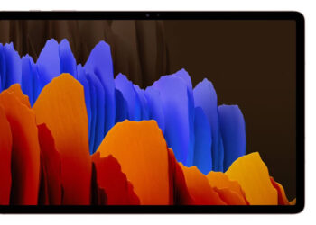 Samsung Galaxy Tab S7 และ Galaxy Tab S7 Plus ถูกปล่อยวิดีโอโปรโมท พร้อมภาพเรนเดอร์ความคมชัดสูงออกมาแล้ว