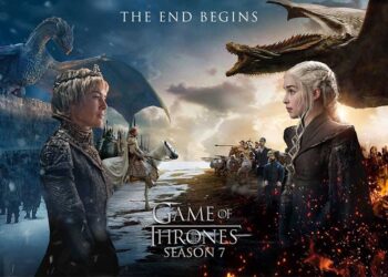 Game of Thrones: Tale of Crows มาอยู่บน Apple Arcade แล้ว พร้อมอัพเดท 6 ดังและเปิดตัว 4 เกมใหม่บน Apple Arcade