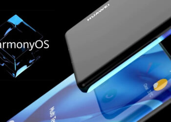 Huawei เตรียมเปิดตัวสมาร์ทโฟนที่ทำงานบน Harmony OS ในอนาคตอันใกล้นี้