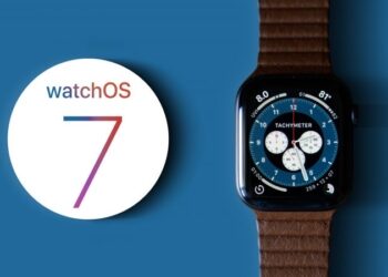 Apple ปล่อย watchOS 7 เวอร์ชั่น Public Beta ให้ที่ผู้สนใจทดลองใช้งานแล้ว พร้อมวิธีการติดตั้งที่นี่