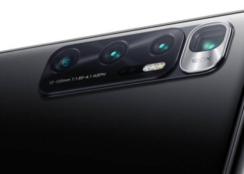 ชมตัวอย่างภาพถ่ายจาก Xiaomi Mi 10 Ultra ด้วยเลนส์ซูม 120x จะสุดยอดแค่ไหนเชิญชม