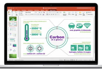 Microsoft จะหยุดสนับสนุน Office 2016 สำหรับ Mac ในเดือนตุลาคมนี้
