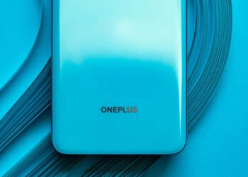 OnePlus Clover จะมาพร้อมแบตเตอรี่ 6000mAh จอแสดงผล HD+ 6.5 นิ้ว ใช้ชิป Snapdragon 460 เปิดตัวปลายปีนี้