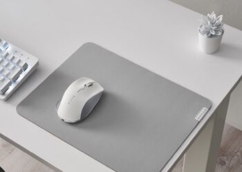 RAZER X PRODUCTIVITY SUITE  ชุดอุปกรณ์คอมพิวเตอร์สุดล้ำเพื่อประสิทธิภาพการทำงานที่เหนือกว่า