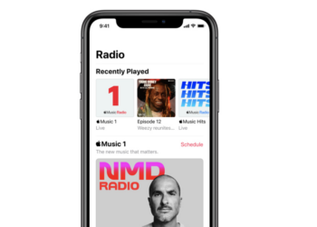 แกะกล่อง OnePlus Nord สีฟ้า Blue Marble แรม 12GB ความจุ 256GB ก่อนเปิดตัวในประเทศไทยเร็วๆนี้